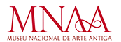 2015-06-MNAA-Lisbon-logo