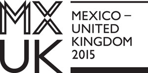 2015-06-MXUK-logo
