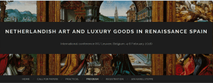 2015-06-NetherlandishArtLuxury