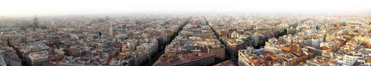 2015-06-OpenHouseMadrid