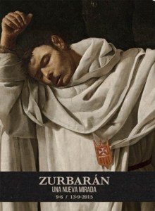 2015-06-zurbaran_cabecerahome