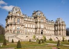 2015-07-BowesMuseum