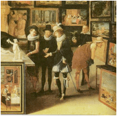 2015-07-CollectingAndDisplay