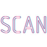 SCAN