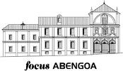 2015-08-Focus-Abengoa