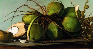 2015-09-Francisco_Oller-Brooklyn