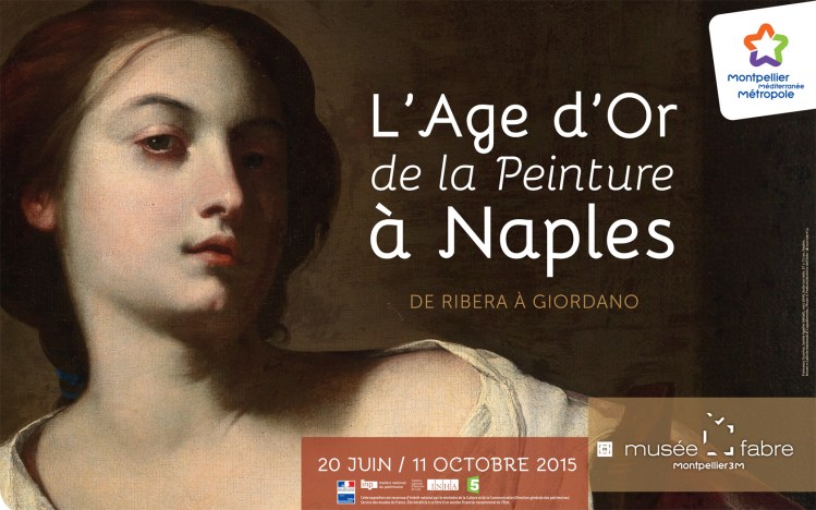 MMM-MuseeFabreAgeOrPeinture-Affiche_8m2_Mural_Decaux_3140x2300mm