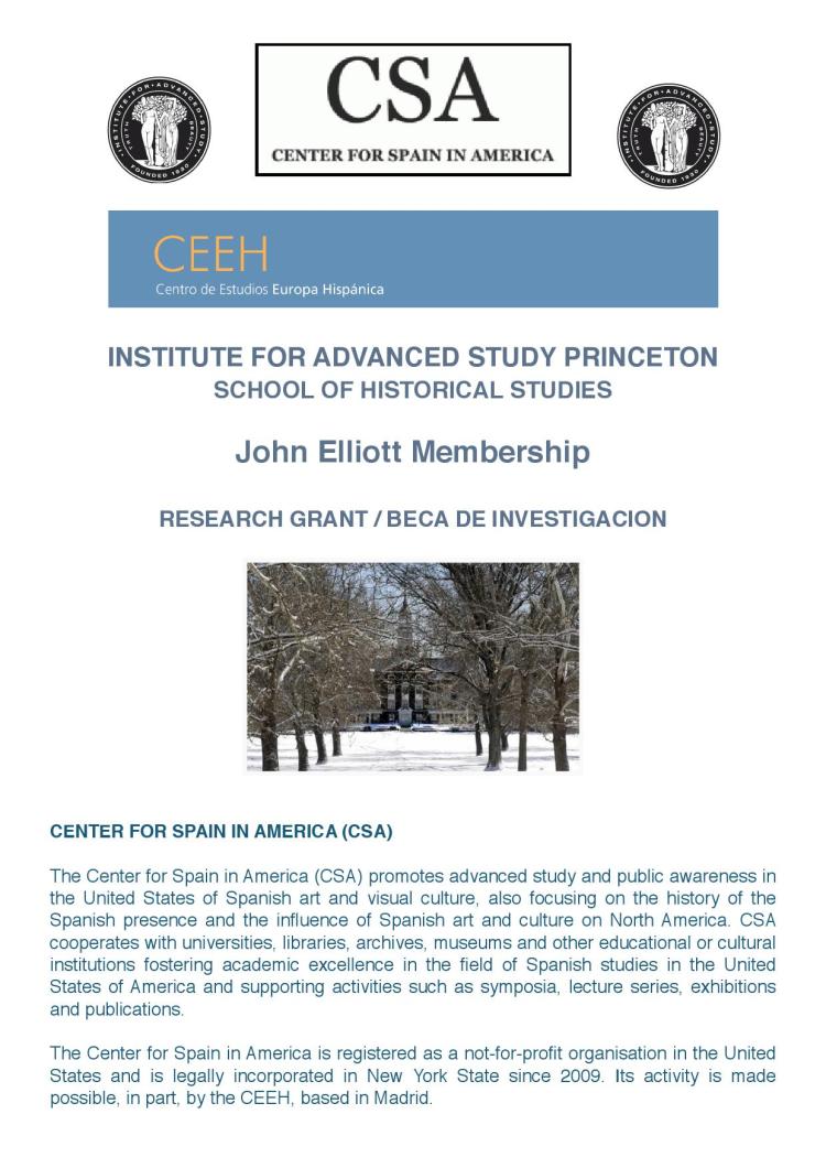 CEEH Centre for Spain in America_000001
