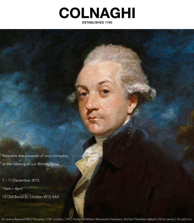 Colnaghi - Artes-uk.org