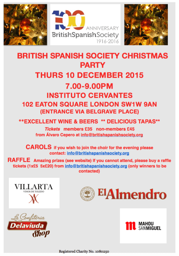 Screen Shot 2015-12-07 at 17.30.24.png