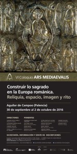 2016-02-ConstruirLoSagrado_2016