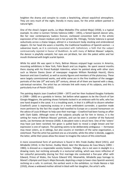 Federico Beltran Masses Press Release_000002