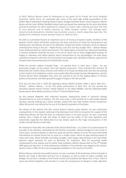 Federico Beltran Masses Press Release_000004