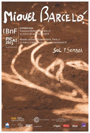 2016-05-barcelo_1000