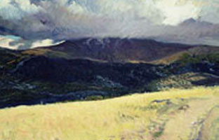 2016-05-sorollaTierraAdentro01