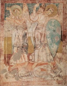 2016-06-BallartDonation