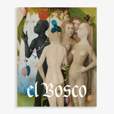 2016-06-Bosco