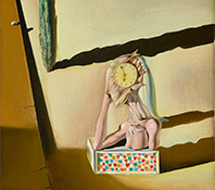 2016-06-Dali-Meadows