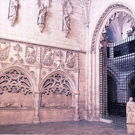 2016-06-Jennings-Converso-chapel-resized