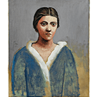 2016-06-PicassoGermany