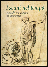 2016-06-SegniDelTempo