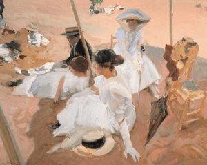 2016-06-Sorolla