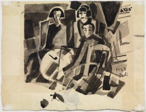 2016-06-TeatroMuseoDali