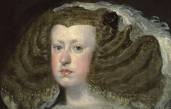 2016-Meadows-Velasquez