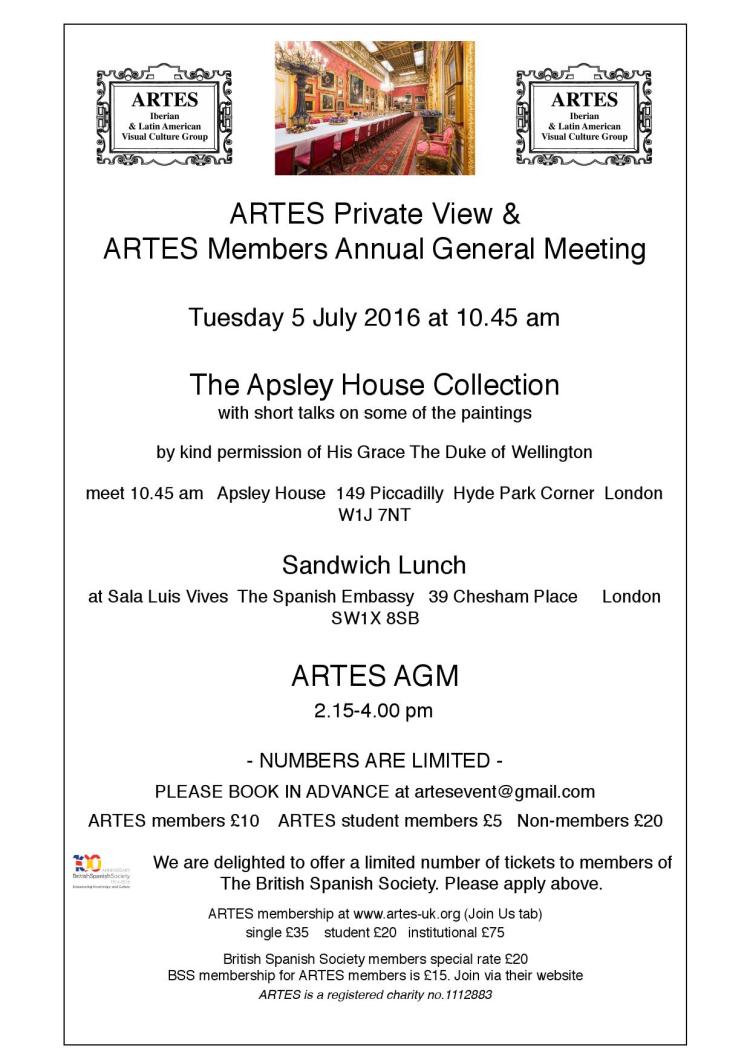 AGM APSLEY 2016 - DRAFT FLYER_000001