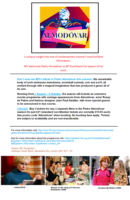 2016-07-almodovar restrospectiva flyer-Resize1