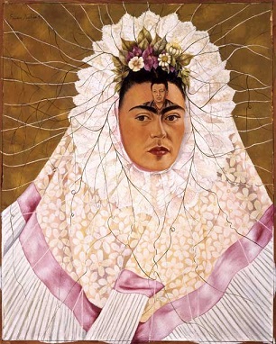 2016-07-Kahlo-Rivera