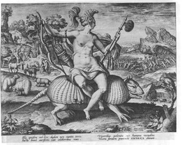 2016-08-America_riding_the_armadillo_sidesaddle__Maarten_de_Vos_1594_