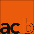 2016-08-ArtCentreBasel-logo