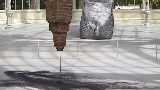 2016-08-Ortega-Madrid