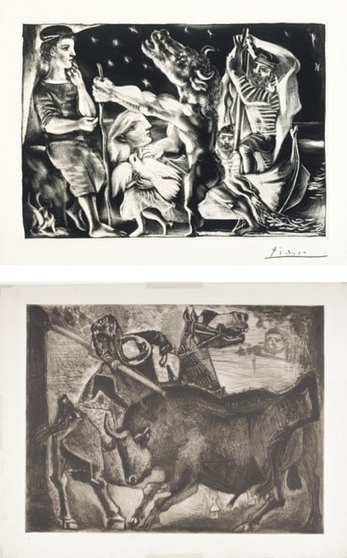 2016-08-Picasso-LACMA-1