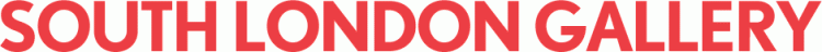 2016-08-SouthLondonGalleryLogo