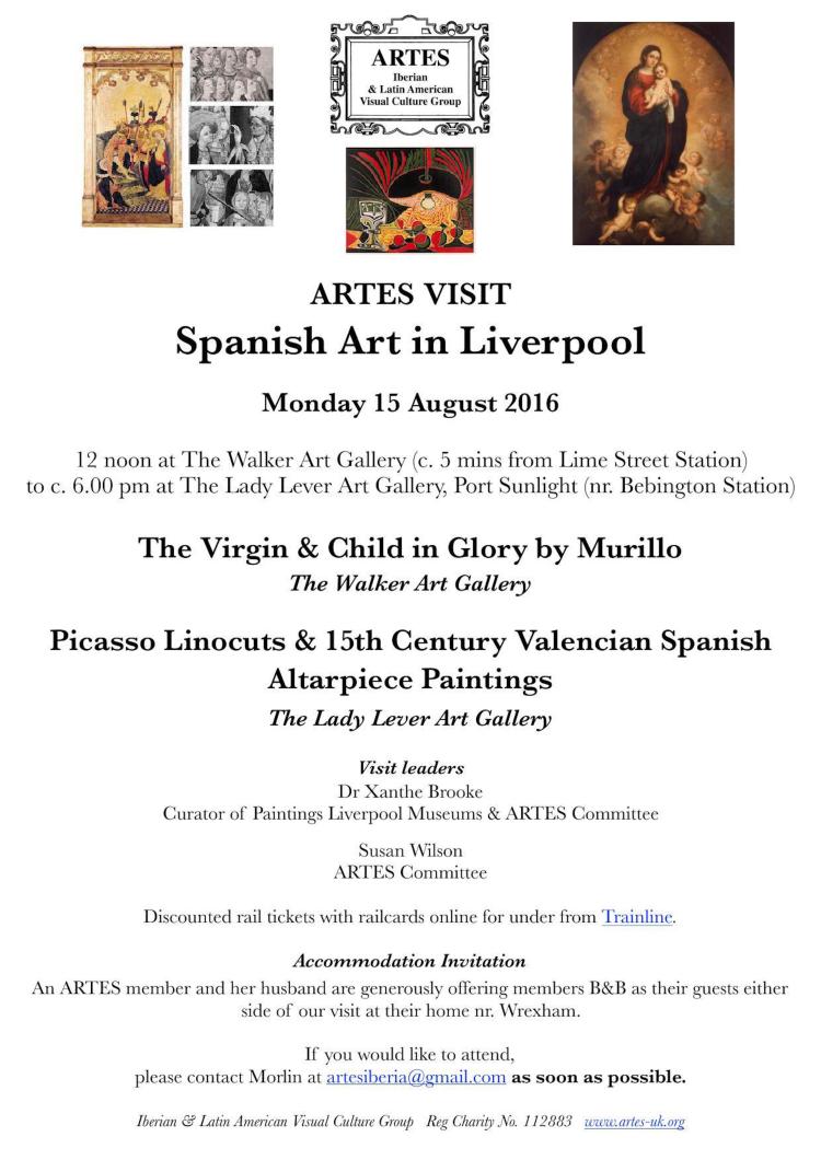 DUPE ARTES Liverpool Aug 2016_000001 copy