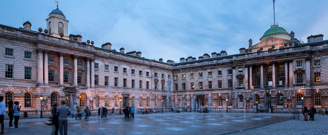 2016-09-cia-courtyard