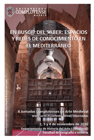 2016-10-buscoconference