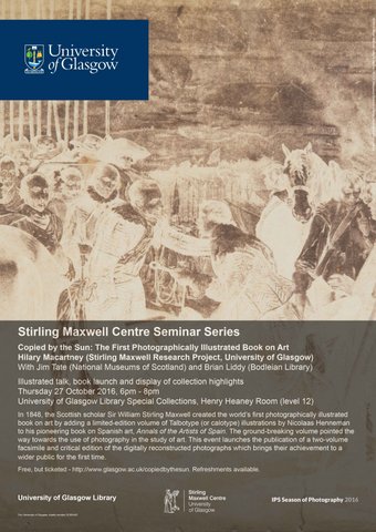 2016-10-copied-by-the-sun-a4-poster