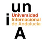 2016-10-univandalucia-logo