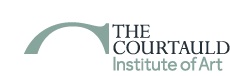 courtauld_institute-logo_teal-and-grey_gif-1