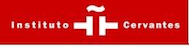 back-cover-instituto-cervantes-logo-copy