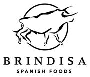brindisa