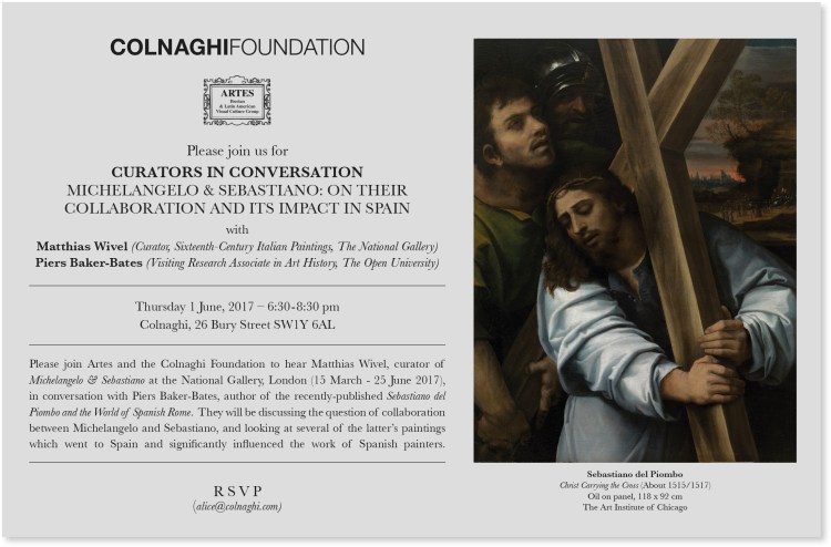 E-Invite-Michel-Piombo-OK