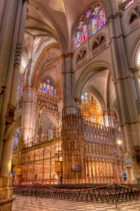 10-toledo-cathedral-11