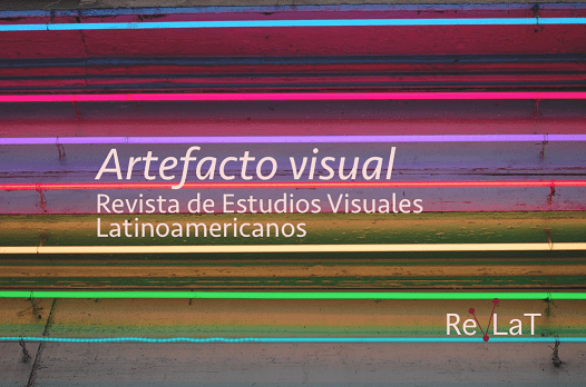 2017-01-artefactosvisuales