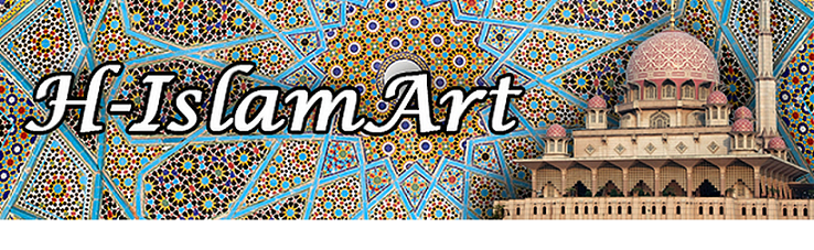 2017-01-h-islamart-daxter_1