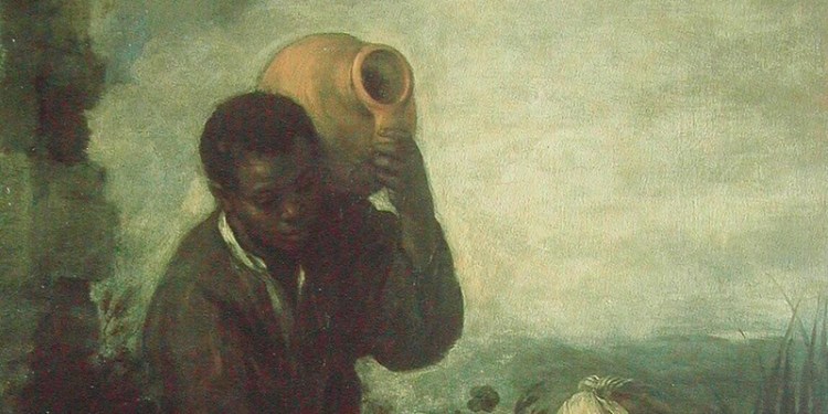 2017-02-blackafricanspain