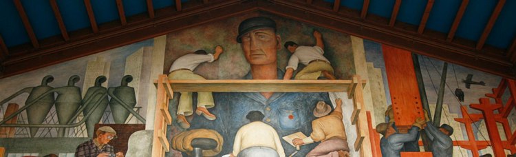 01_diego_rivera_mural_01